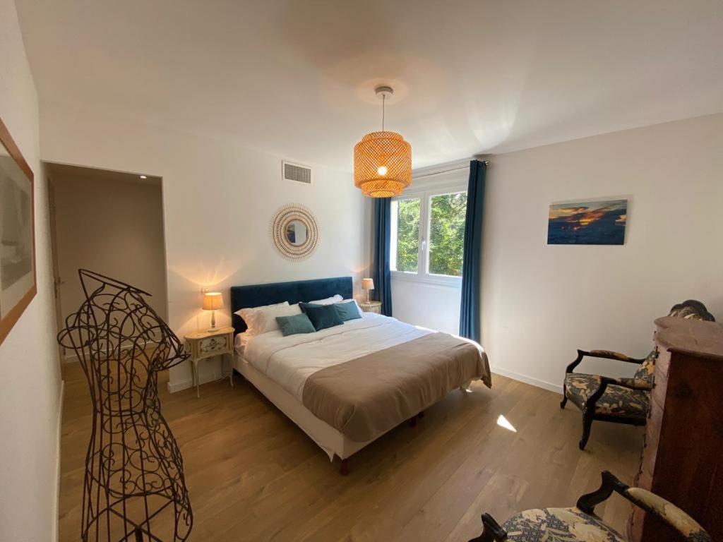 Villa A CASA DI FICU plaine de Peri Extérieur photo